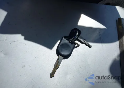 2006 Ford Explorer Limited z USA, uszkodzony, nr VIN 1FMEU65846UA88236